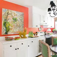 modern kitchen design, kitchen decor