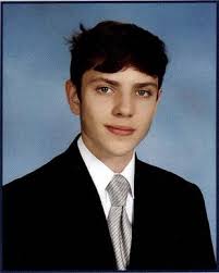 Waldwick High School