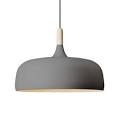 Taklampe Bolmen p nett - Billige Taklamper p