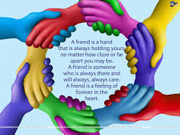Friends wallpaper friendship wallpaper friends forever best friend drawings cute wallpaper for phone i am awesome bff best friendship best friend wallpaper. 48 Wallpaper Of Friendship On Wallpapersafari