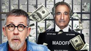 Jean-Claude Foy, assistant ingénieur en instrumentation et techniques  expérimentales