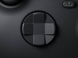 Xbox Series X Controller Wallpaper Hd Hi Tech 4k Wallpapers Images Photos And Background Hi Tech Wallpaper Xbox Iphone Mobile