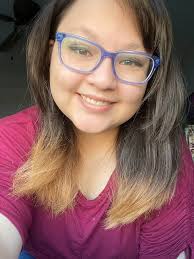 What are some housing options in Cave Creek-Peoria area of Arizona?