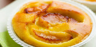 Tarte Aux Pommes Sans Pate De Ma Mere Recettes Recette Recette Tarte Aux Pommes Recette Tarte Recettes De Cuisine