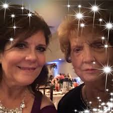 Kathy Scally Abrignani