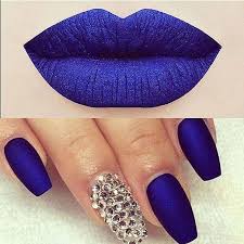 Il désigne à l'origine une nuance de bleu ciel un peu passé. Ongles Gel Uv Onglesgeluv Twitter