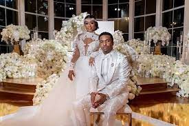 Pin On Weddings