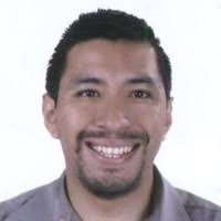 10+ "Roberto Otto" profiles