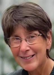 Ann Braun Obituary (1942