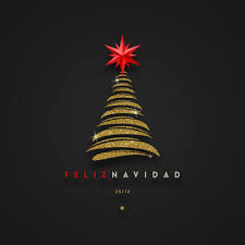 This is feliz navidad reggae christmas, irie christmas by marlon clarke by cintya nayara on vimeo, the home for high quality videos and the people who… feliz navidad reggae christmas, irie christmas by marlon clarke. 6 862 Beste Feliz Navidad Bilder Stock Fotos Vektorgrafiken Adobe Stock