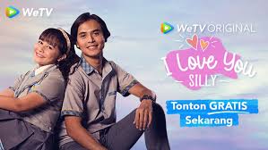 Saat tong yao berhasil bergabung menjadi wanita pertama dalam liga profesional china, dia mendapat perhatian dari seorang cowok tampan bernama . Wetv Indonesia Home Facebook