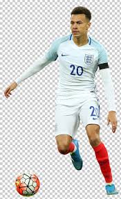 Updated on may 6, 2018 by heer leave a comment. Dele Alli England National Football Team Soccer Player Rendering Png Clipart Ball Baseball Equipment Clothing Competition
