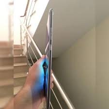 Asus Zenpad Z8s ZT582KL