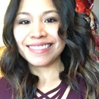 20+ "Dorian Sosa" profiles