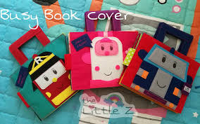 Untuk membantu program peningkatan kurikulum, motivasi dan mengurangkan masalah disiplin murid. Kraf Tangan Kanak Kanak Jadi Rebutan Beri Pendapatan Lumayan Kepada Suri Rumah Free Malaysia Today Fmt