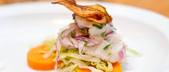 Maybe you would like to learn more about one of these? Menus Bad Bean Baja Grill Outer Banks Nc