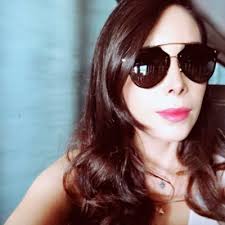 Nancy Salgado Campos (@NaancySC)