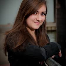 BEST of Silverdale, WA Event Photography