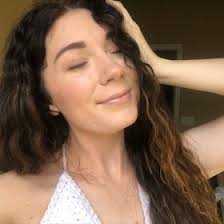 Kaley Shepard (kaleyylynne)