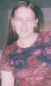 Quad-City Times obituaries for for January 11, 2018