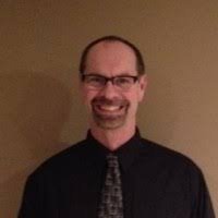 Philip Stuckey Email & Phone Number