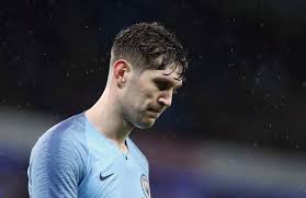 John stones in advanced talks over bumper new man city contract tom gott 4/27/2021. Arsenal Told To Make John Stones Transfer As England Defender Nears 20million Man City Exit Mirror Online