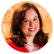 Clear Touch ISTE education conference 2019 presenters