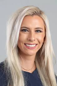 2020 Softball Roster