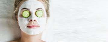 We did not find results for: Diy Gesichtsmaske Selber Machen Nivea Nivea Schweiz