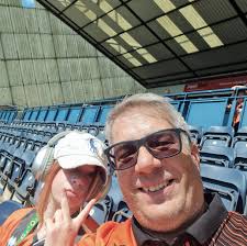 My courses 2024 Cowglen Golf Club