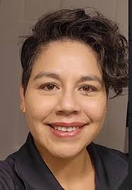 Our Therapists — Georgetown Counseling Services