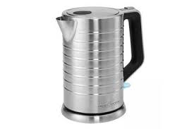 Bouilloire Proficook Bouilloire Electrique Pc Wks 1119 1 7 L 2200 W Darty