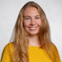 100+ "Summer Thompson" profiles