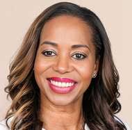 Women in Finance Summit 2024