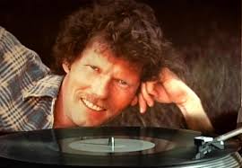 Hardin Davis Obituary (1945