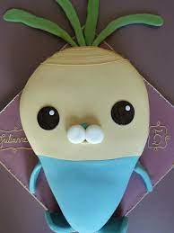See more ideas about pete dragon, dragon, pete. Pin On Cakes