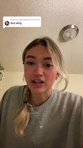 Uc Davis Fraternity Rankings