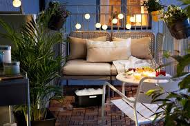 Check spelling or type a new query. How To Turn Your Tiny Balcony Into An Outdoor Paradise