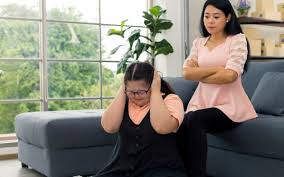 Do the Chinese Still Spank Their Kids? Unveiling the Truth