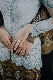 Wedding Ring Wedding Marriage Wedding Ceremony Church Wedding Wedding Photography Wedding Scene Wed Muslim Wedding Photography Javanese Wedding Engagement