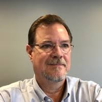 Contact Tom LeClair, Email: t***@voltairecs.com & Phone Number