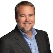 Help me welcome Randy Chancey as our new Regional Account Executive!