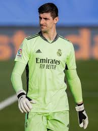 The real madrid boss has guided his time into the last eight of the champions league after three years away. Real Madrid Vs Atalanta Lineup Prediction Champions League 2020 21 Ruetir