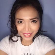 Elderly Care in Maynooth Ireland