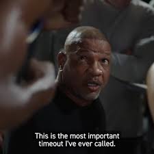 @nbacares's video Tweet