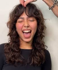 Kiera Atkinson (kieraeatkinson)