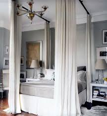 Shop for bedding at your local acworth, ga walmart. Canopy Bed Drapes Walmart