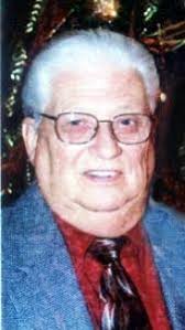Obituary information for Jack L. Hanson