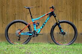 Neu 2016 Race Hardtail Centurion Backfire Leichter Und Mit Neuen Rahmengrossen Enduro Fahrrad Mountainbike Coole Fahrrader