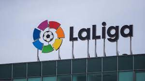 Spanish la liga transfers 2018/19; Pwugulwgpv9zdm